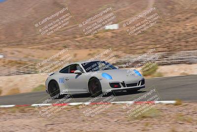 media/Sep-17-2022-PCA San Diego (Sat) [[ff9fb47231]]/Yellow Group/session 2 turn 6/